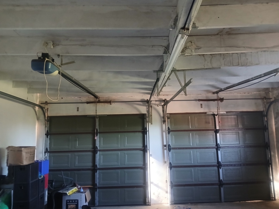 4 Bedroom Property for Sale in Sunnyridge Ext 3 Eastern Cape